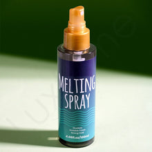 120ml Hair Lace Wig Glue Spray