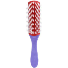 Quick Combing And Knotting Anti-static Massage Comb