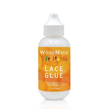 Wig Glue Waterproof Lace Glue Invisible Bonding